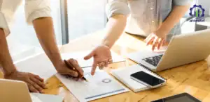 بررسی دسته بندی تحقیقات بازار