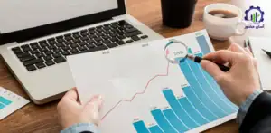نقش تحقیقات بازار در کمک به کسب و کارها