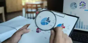 تحقیقات بازار (Market Research)