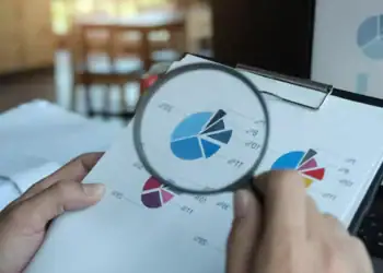 تحقیقات بازار (Market Research)