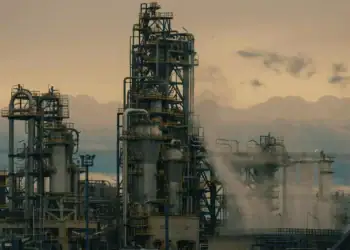 طرح توجیهی تولید فرآورده های مینی پالایشگاهی (مینی ریفاینری)