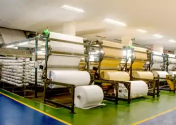 طرح توجیهی تولید کیسه جامبوبگ