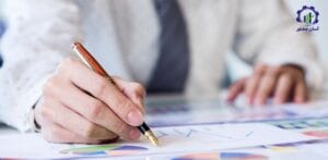 نگارش بیزینس پلن یا طرح کسب و کار