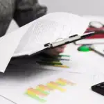 تهیه مطالعات امکان سنجی