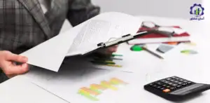 تهیه مطالعات امکان سنجی