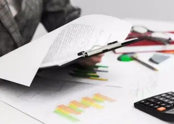 تهیه مطالعات امکان سنجی