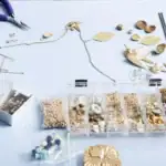 طرح توجیهی تولید زیورآلات و مصنوعات