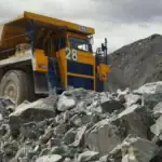 طرح توجیهی تولید سنگ پرلیت