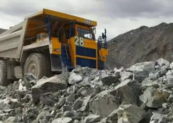 طرح توجیهی تولید سنگ پرلیت