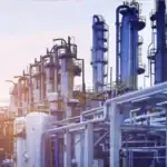 طرح توجیهی تولید متوکسید سدیم(سدیم متیلات)