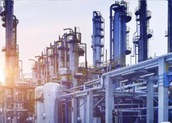 طرح توجیهی تولید متوکسید سدیم(سدیم متیلات)