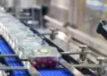 طرح توجیهی تولید محصولات تک نفره غذایی