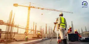 بررسی تجهیزات و تأسیسات احداث اقامتگاه بوم گردی