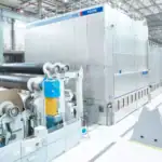 طرح توجیهی تولید کاغذ از ضایعات کشاورزی