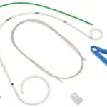 طرح توجیهی تولید استنت حالب دابل جی