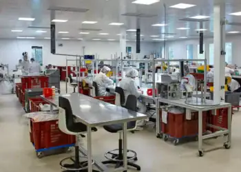 طرح توجیهی تولید ست آفرزیس درمانی