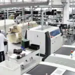 طرح توجیهی تولید مقاومت اتصال به زمین