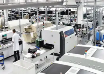 طرح توجیهی تولید مقاومت اتصال به زمین