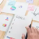 معرفی ابزار های نگارش طرح توجیهی