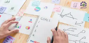 معرفی ابزار های نگارش طرح توجیهی