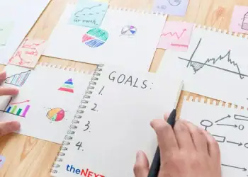 معرفی ابزار های نگارش طرح توجیهی