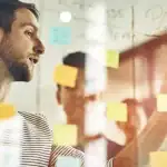 چگونگی طراحی مدل کسب و کار