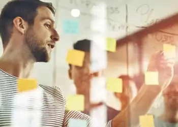 چگونگی-طراحی-مدل-کسب-و-کار