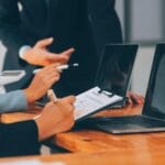 اقدامات مربوط به مطالعات فنی