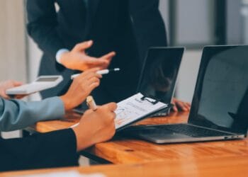 اقدامات مربوط به مطالعات فنی