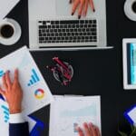 مدل های بازاریابی و نحوه پیاده سازی آنها