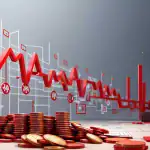 انواع ریسک های سرمایه گذاری در احداث واحد تولیدی