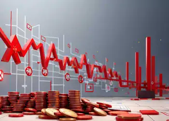 انواع ریسک های سرمایه گذاری در احداث واحد تولیدی