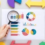 روش‌ های تحلیل بازار