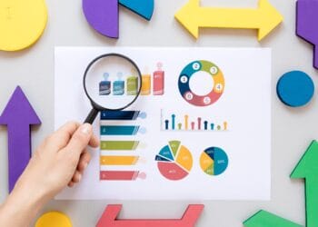 روش های تحلیل بازار