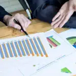 تفاوت مطالعات امکان سنجی و پیش امکان سنجی