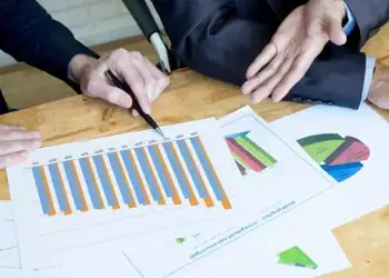 تفاوت مطالعات امکان سنجی و پیش امکان سنجی