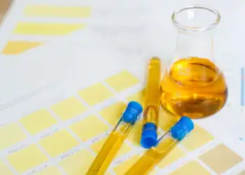 طرح توجیهی تولید اسید چرب