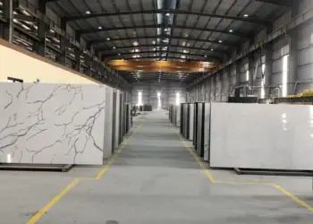 طرح توجیهی تولید سنگ آنتیک