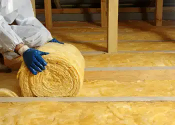 طرح توجیهی تولید پشم شیشه