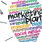 چگونه مارکتینگ پلن بنویسیم؟