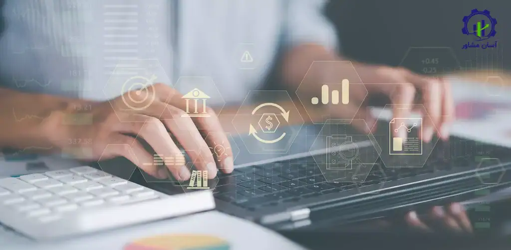 چگونگی مدیریت نقدینگی در کسب و کارها