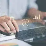 چگونگی مدیریت نقدینگی در کسب و کارها