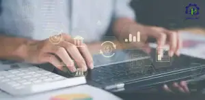 چگونگی مدیریت نقدینگی در کسب و کارها