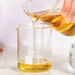 طرح احداث آزمایشگاه آنالیز روغن خوراکی