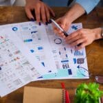 ورود به بازار بین الملل