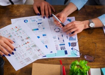 ورود به بازار بین الملل