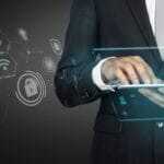 معرفی کسب و کارهای فناوری محور