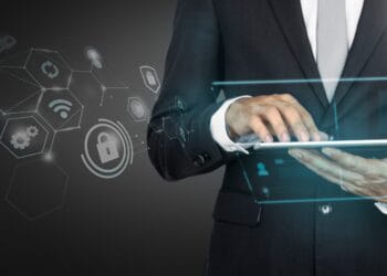 معرفی کسب و کارهای فناوری محور