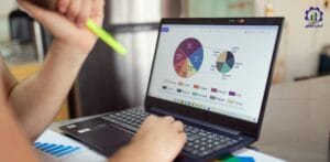 عوامل رشد کسب و کارها