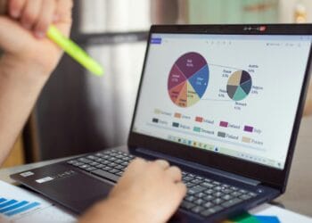 عوامل رشد کسب و کارها